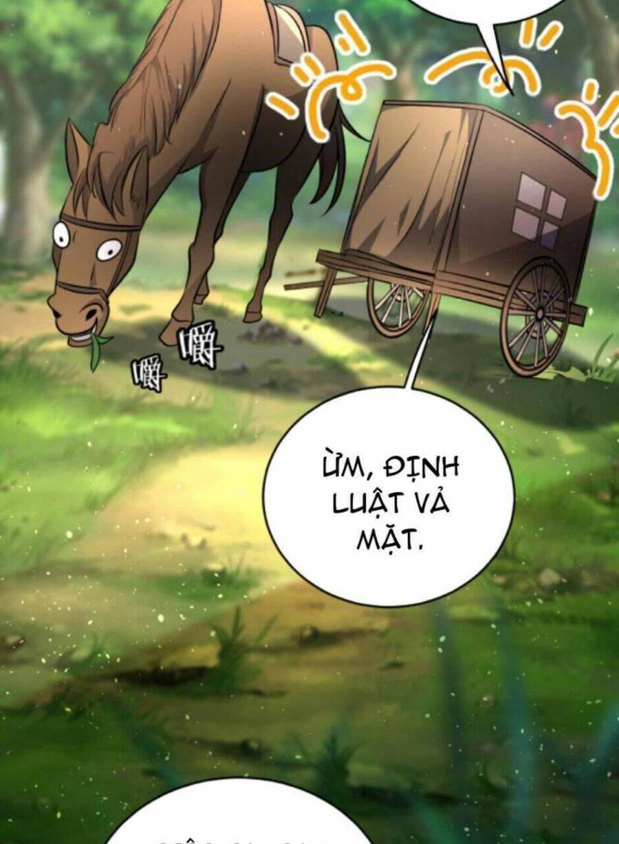 Thiên Khải Bại Gia Chap 85 - Next Chap 86
