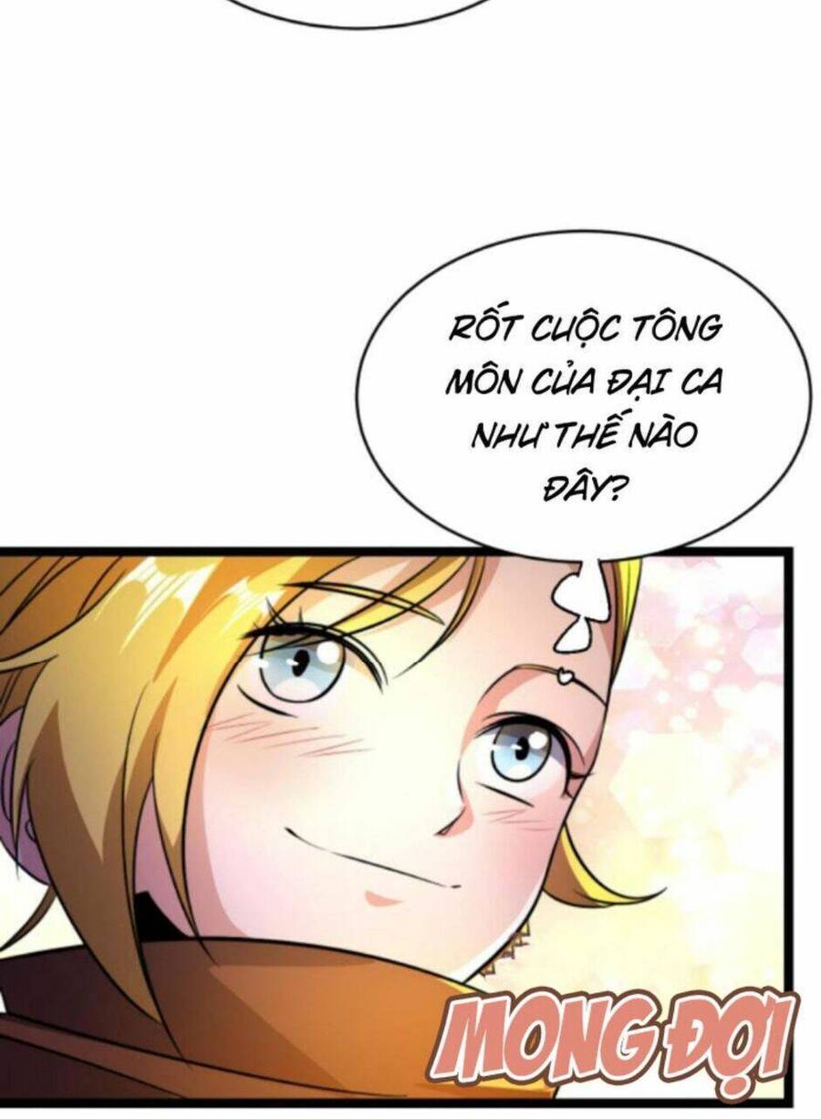 Thiên Khải Bại Gia Chap 85 - Next Chap 86