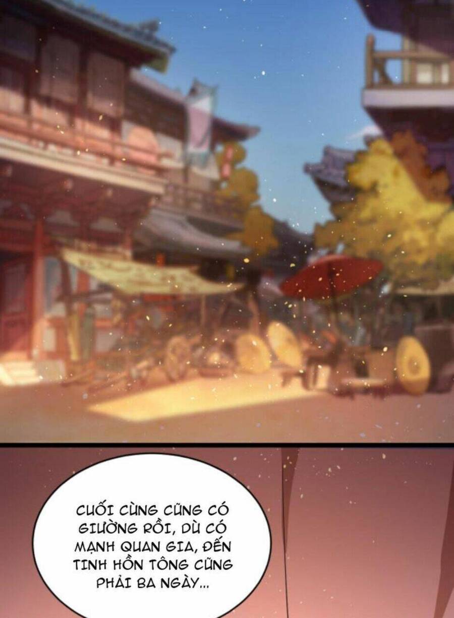 Thiên Khải Bại Gia Chap 85 - Next Chap 86