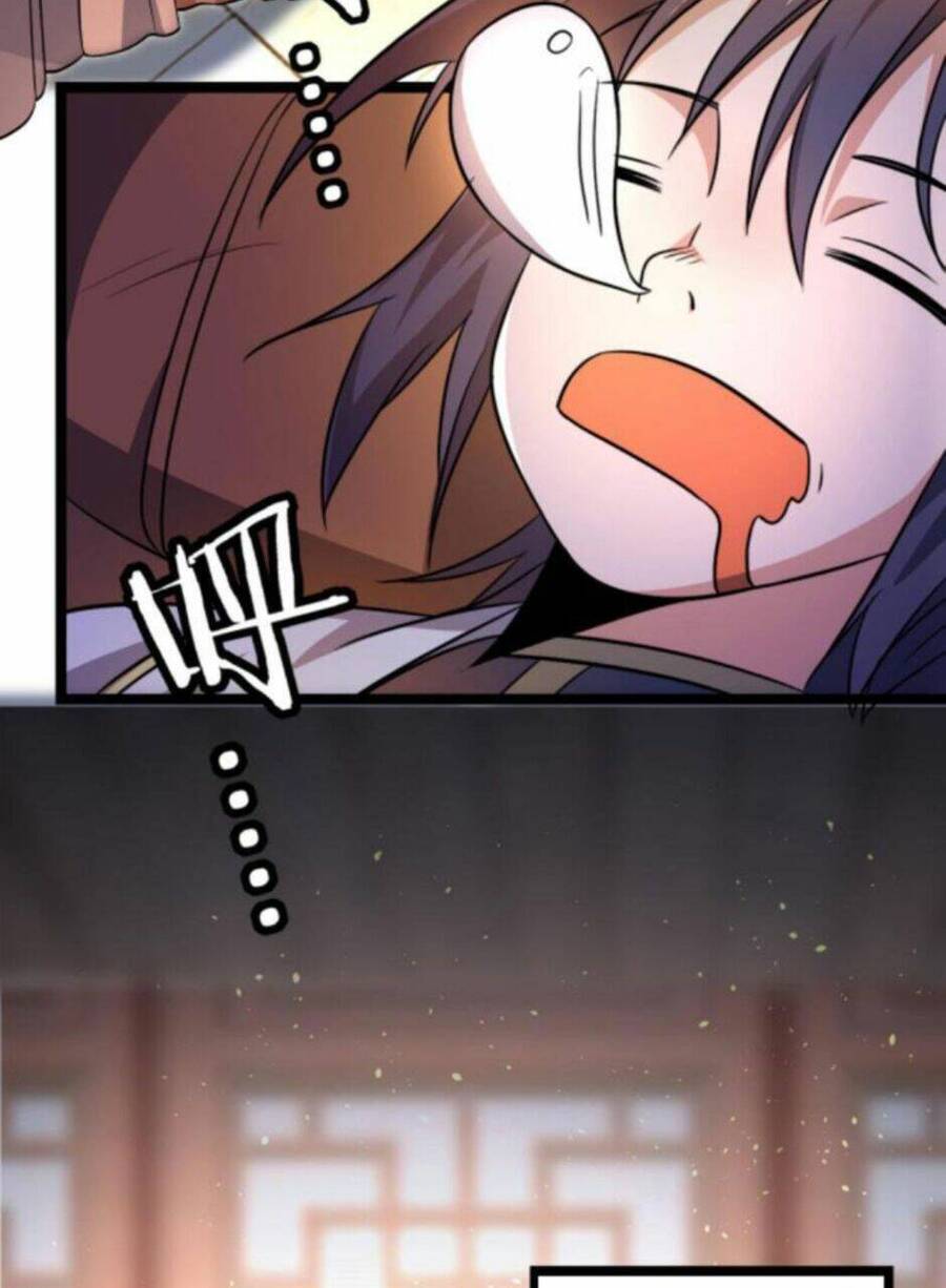 Thiên Khải Bại Gia Chap 85 - Next Chap 86