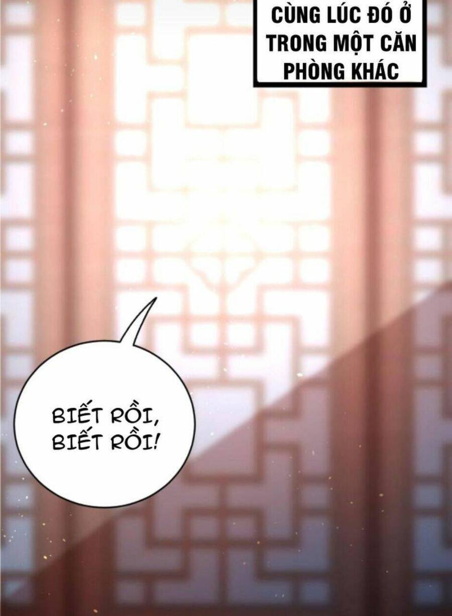Thiên Khải Bại Gia Chap 85 - Next Chap 86