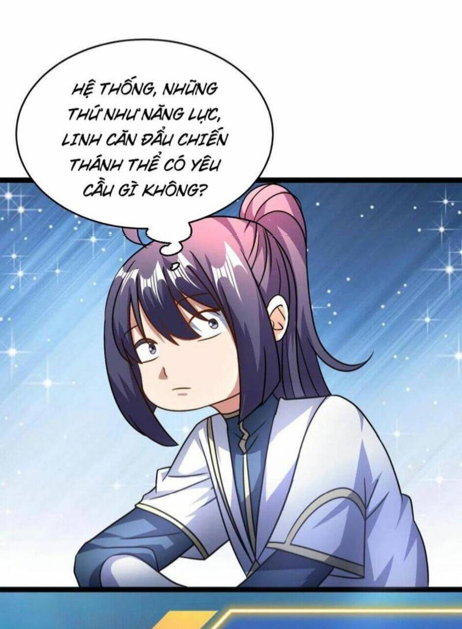 Thiên Khải Bại Gia Chap 86 - Next Chap 87