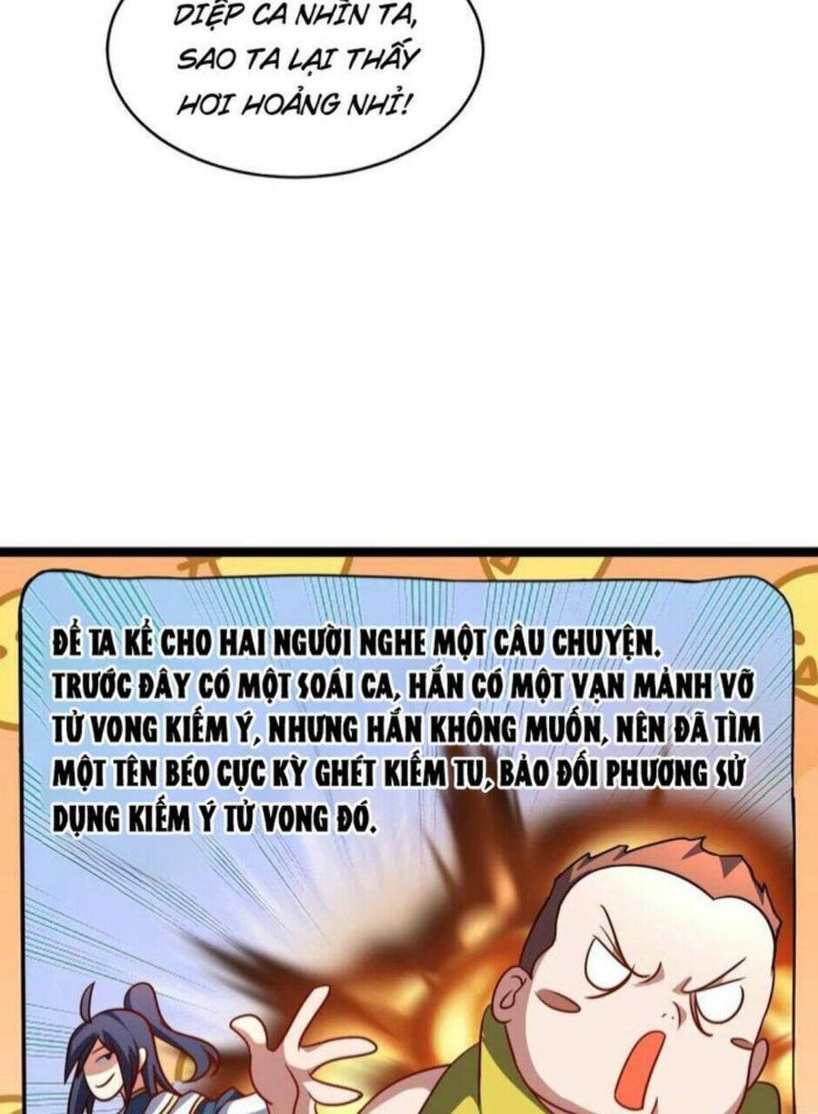 Thiên Khải Bại Gia Chap 86 - Next Chap 87