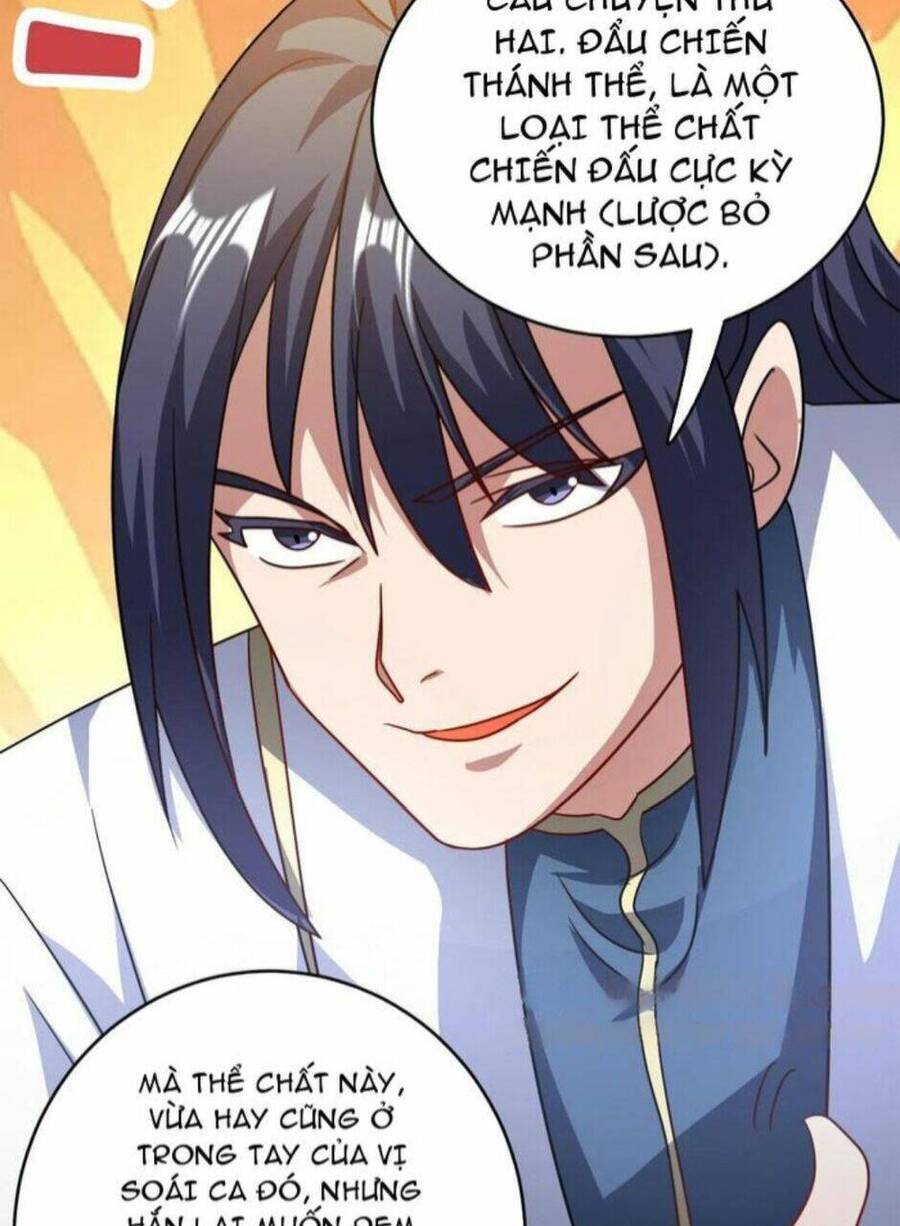 Thiên Khải Bại Gia Chap 86 - Next Chap 87