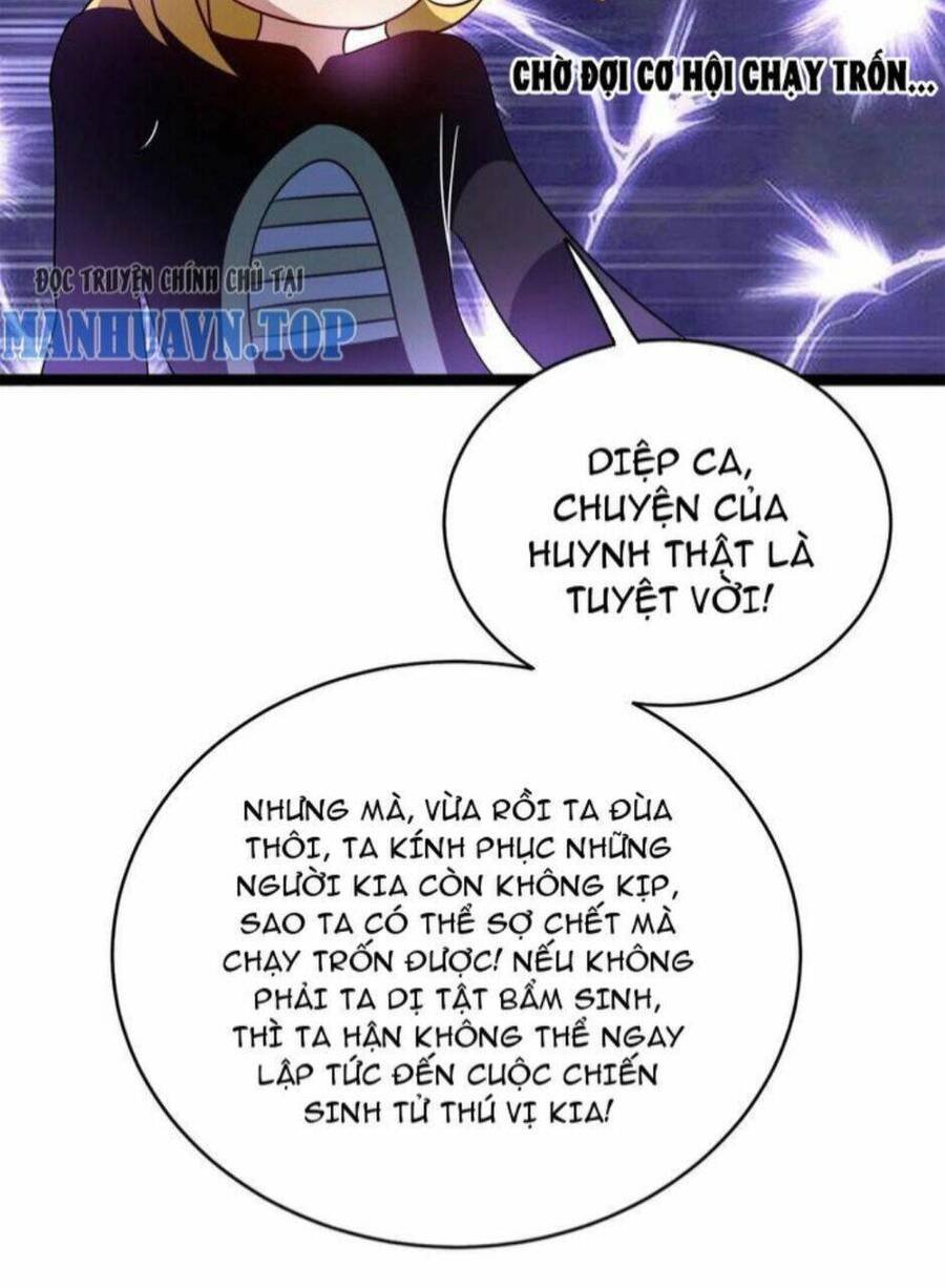 Thiên Khải Bại Gia Chap 86 - Next Chap 87