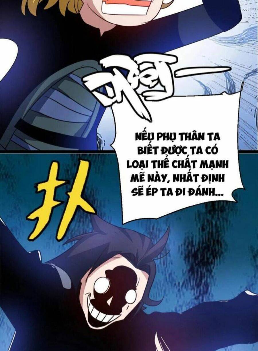 Thiên Khải Bại Gia Chap 86 - Next Chap 87