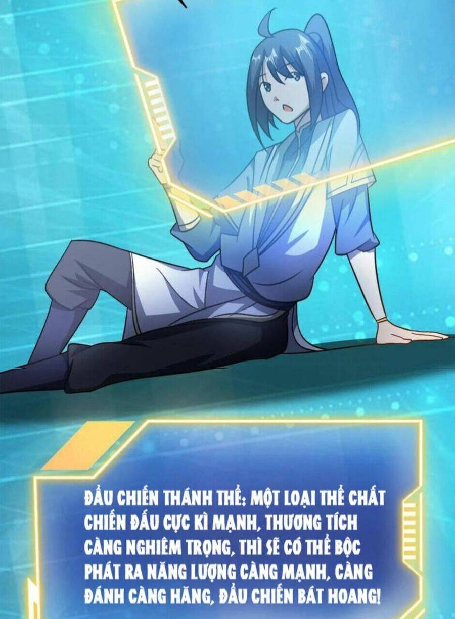 Thiên Khải Bại Gia Chap 86 - Next Chap 87