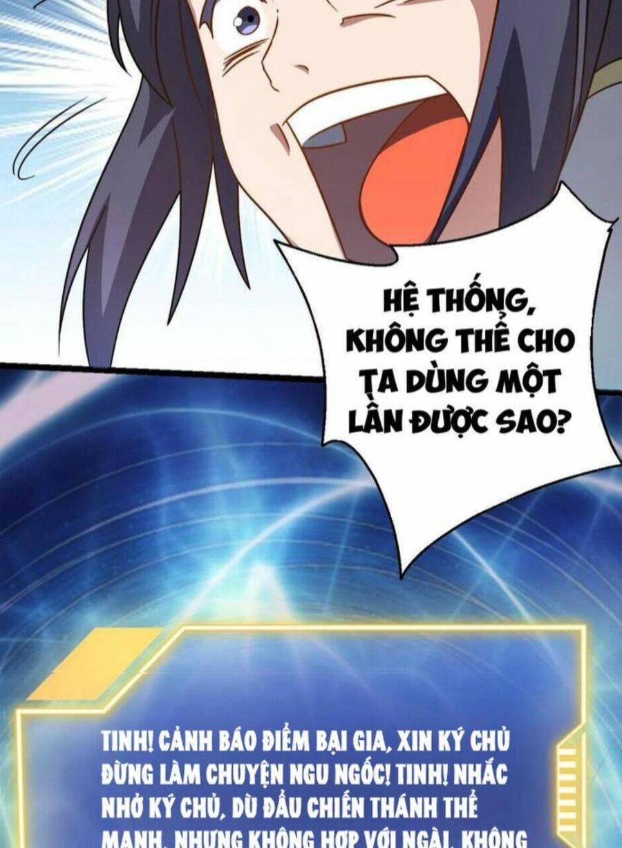 Thiên Khải Bại Gia Chap 86 - Next Chap 87