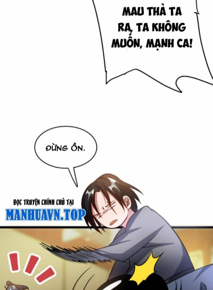 Thiên Khải Bại Gia Chap 87 - Next Chap 88