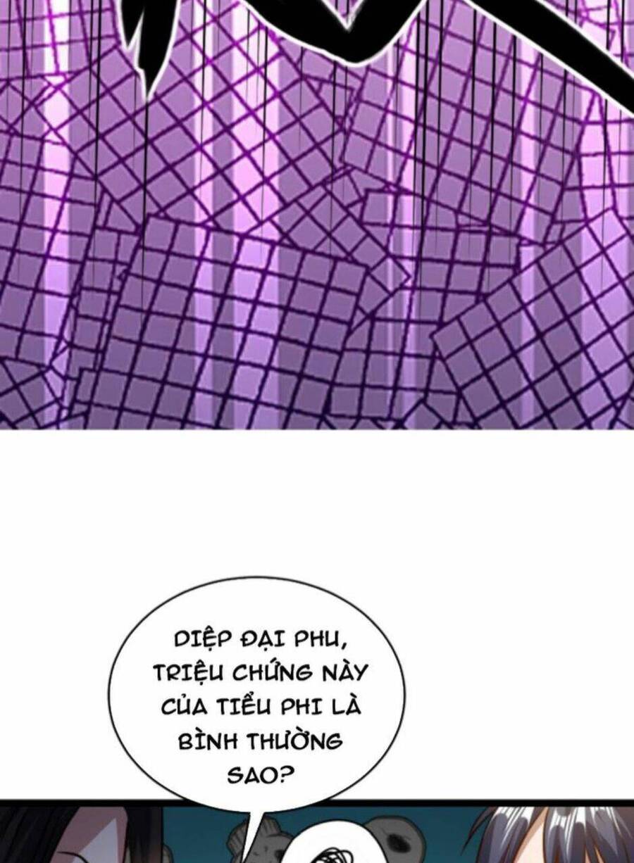 Thiên Khải Bại Gia Chap 87 - Next Chap 88
