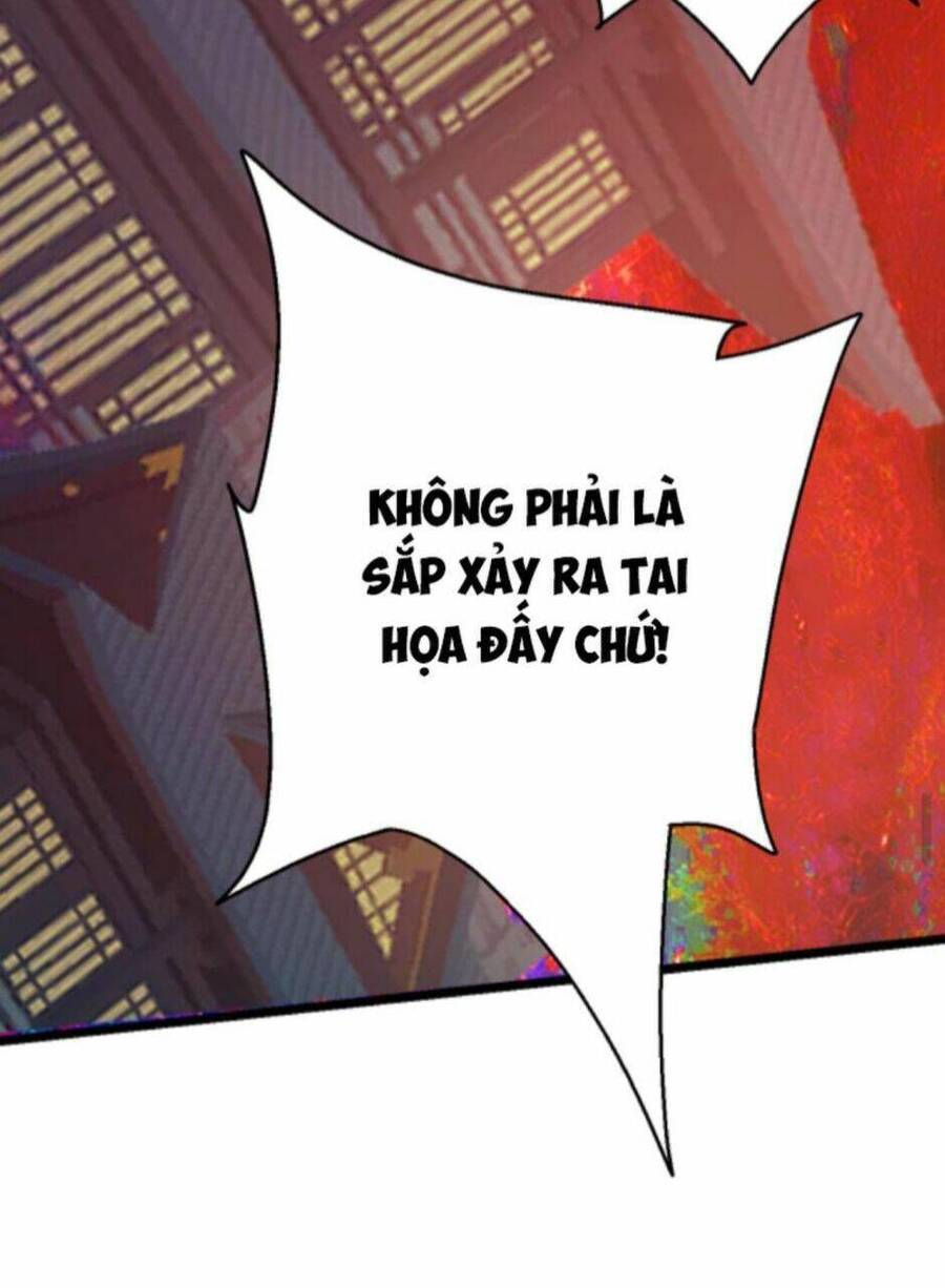 Thiên Khải Bại Gia Chap 87 - Next Chap 88