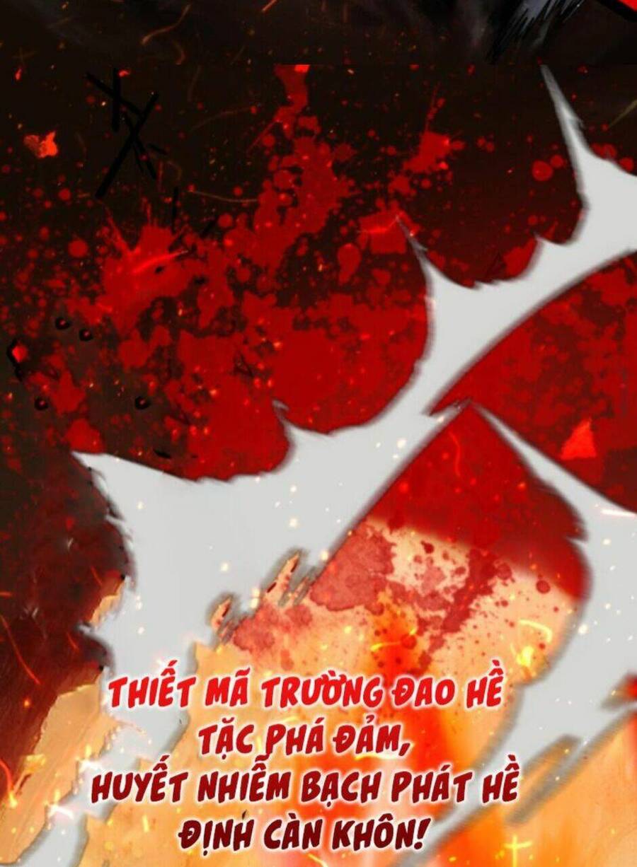 Thiên Khải Bại Gia Chap 87 - Next Chap 88