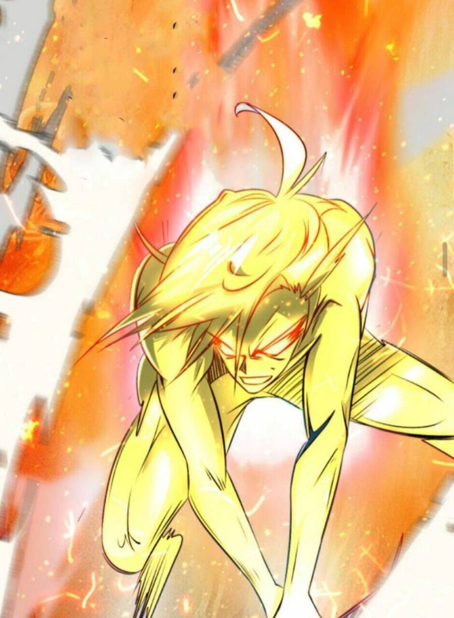 Thiên Khải Bại Gia Chap 87 - Next Chap 88