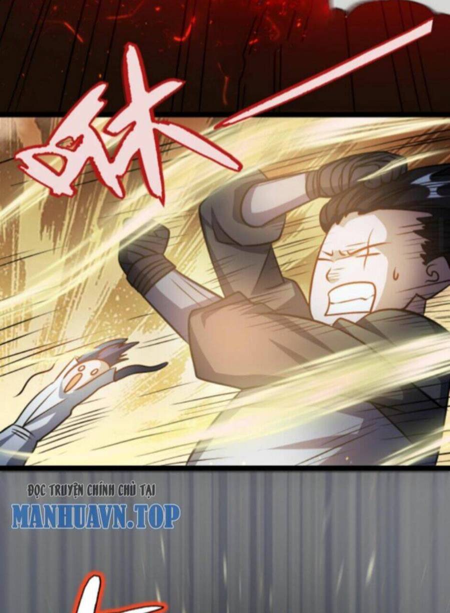 Thiên Khải Bại Gia Chap 87 - Next Chap 88
