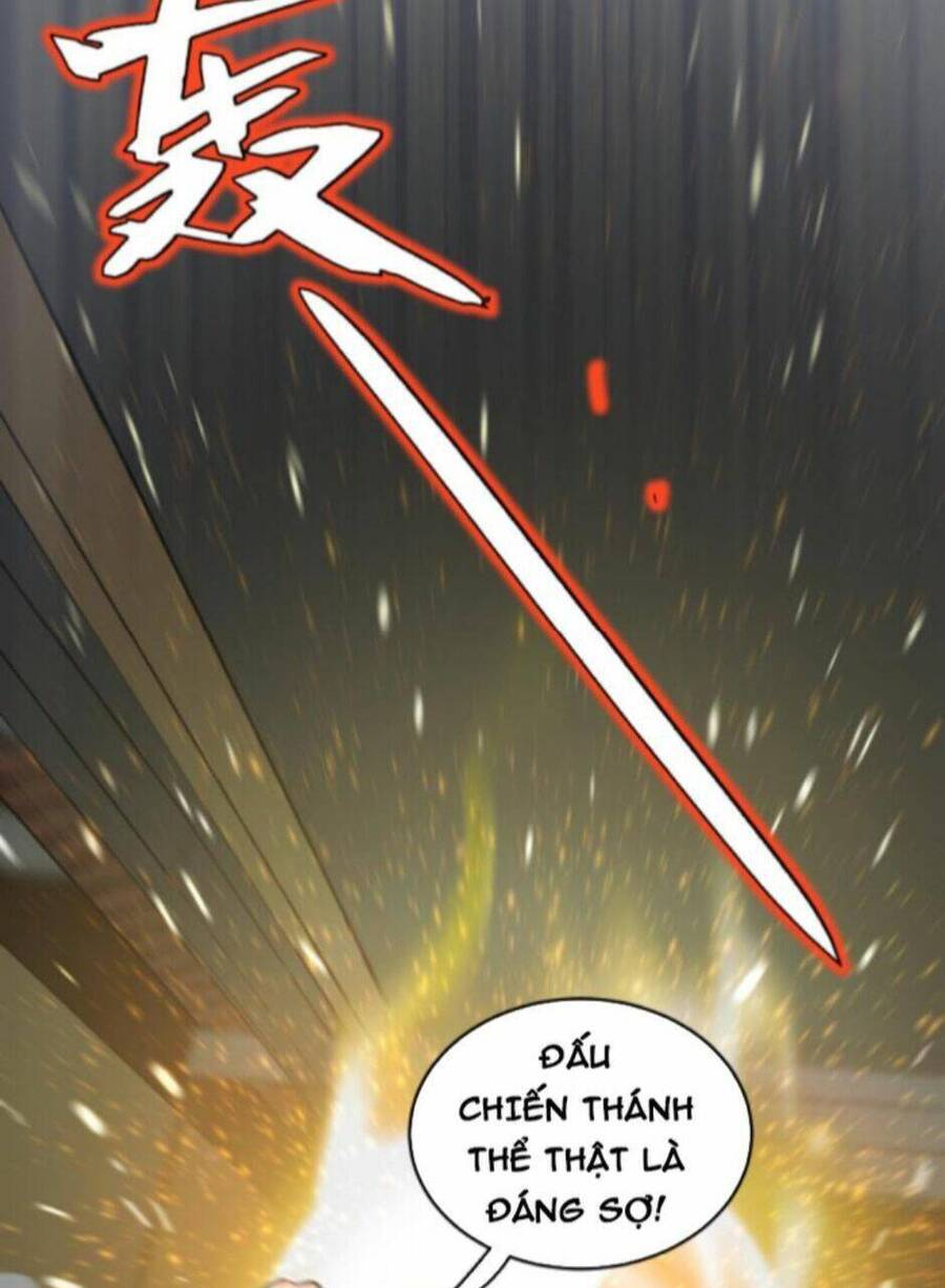 Thiên Khải Bại Gia Chap 87 - Next Chap 88