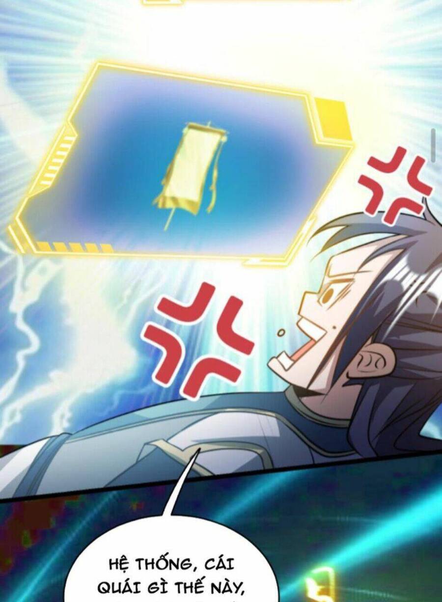 Thiên Khải Bại Gia Chap 87 - Next Chap 88