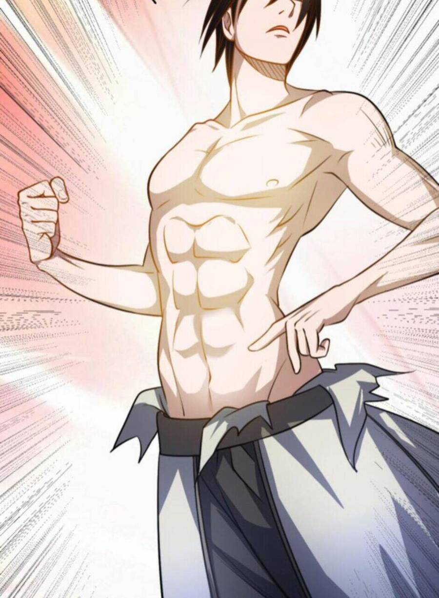 Thiên Khải Bại Gia Chap 87 - Next Chap 88
