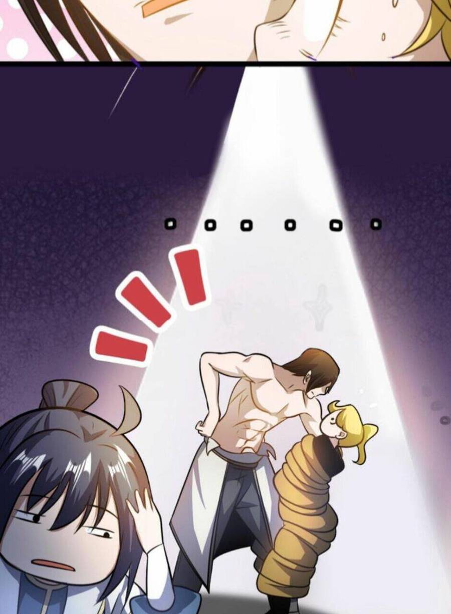 Thiên Khải Bại Gia Chap 87 - Next Chap 88