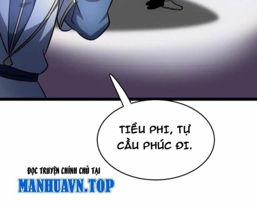 Thiên Khải Bại Gia Chap 87 - Next Chap 88