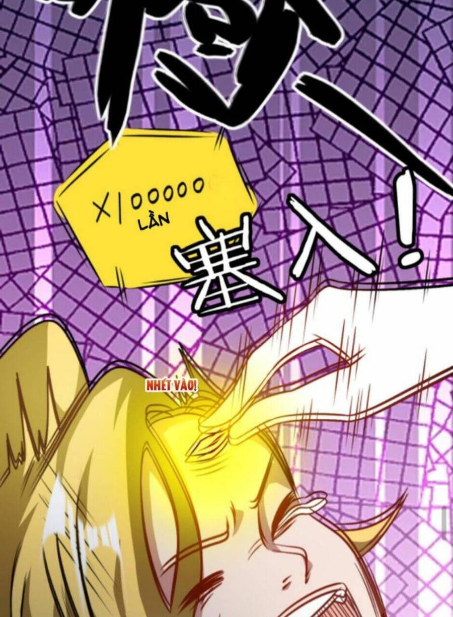 Thiên Khải Bại Gia Chap 87 - Next Chap 88
