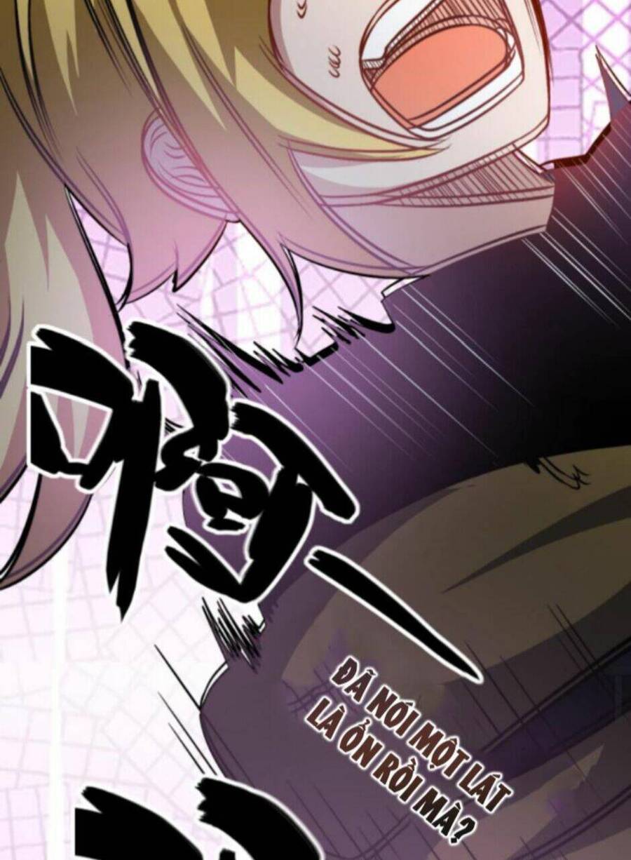Thiên Khải Bại Gia Chap 87 - Next Chap 88