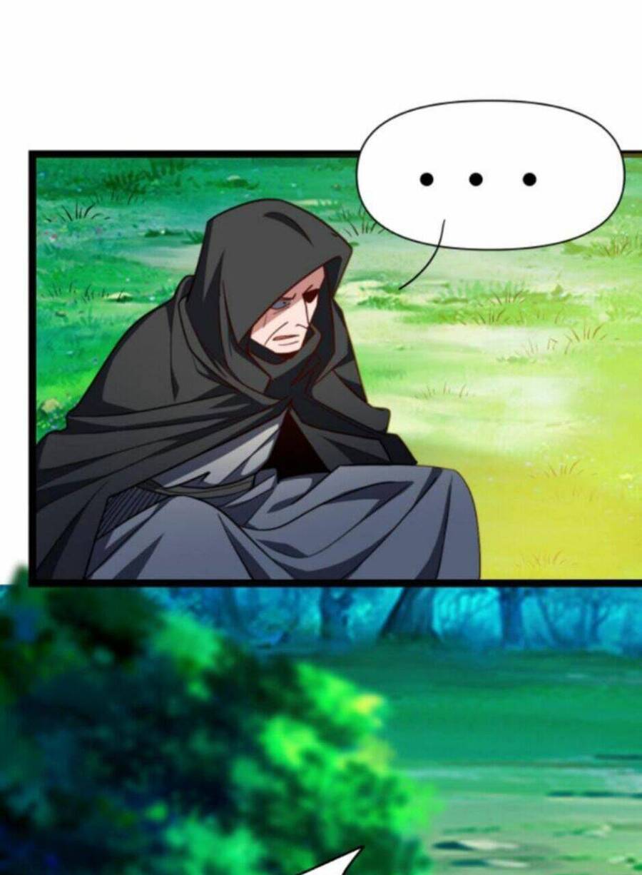 Thiên Khải Bại Gia Chap 89 - Next Chap 90
