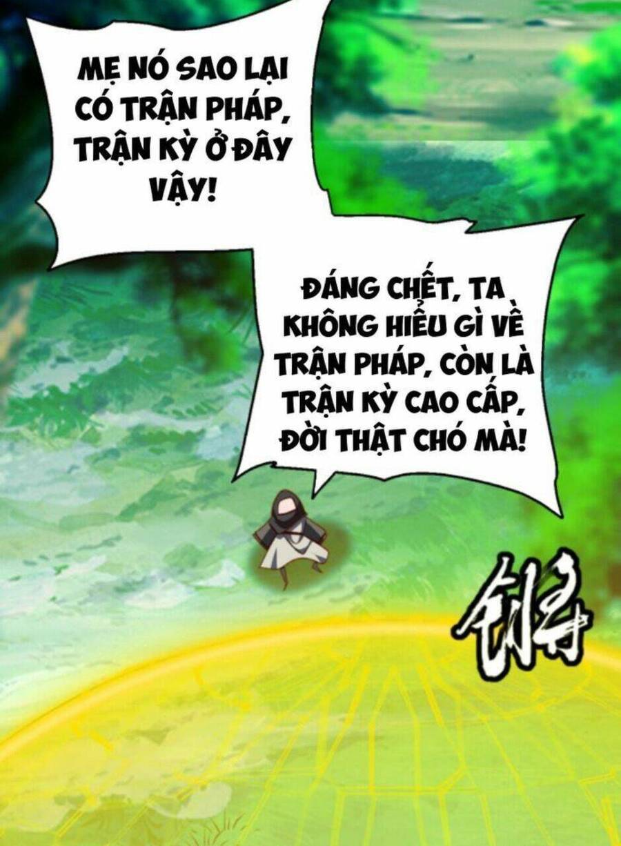 Thiên Khải Bại Gia Chap 89 - Next Chap 90