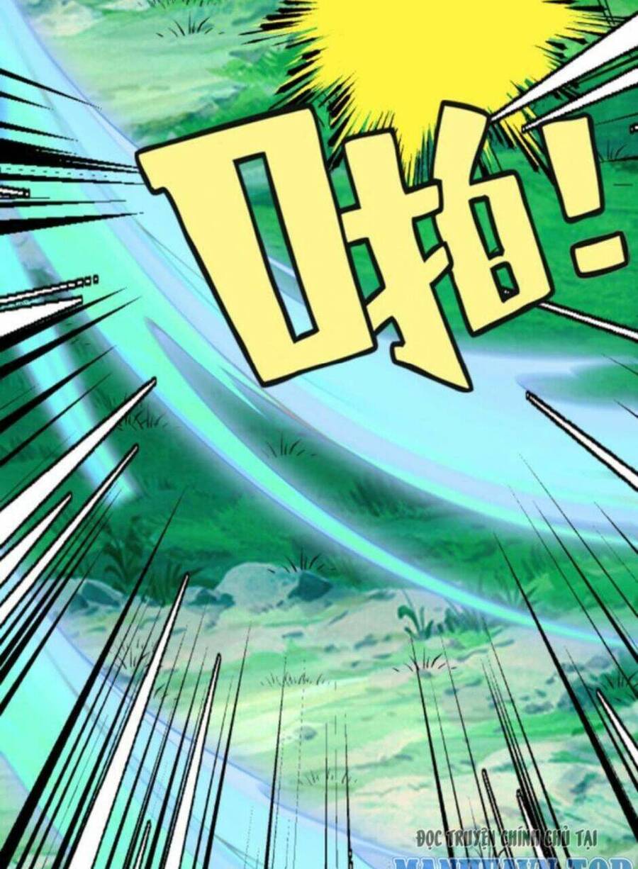 Thiên Khải Bại Gia Chap 89 - Next Chap 90