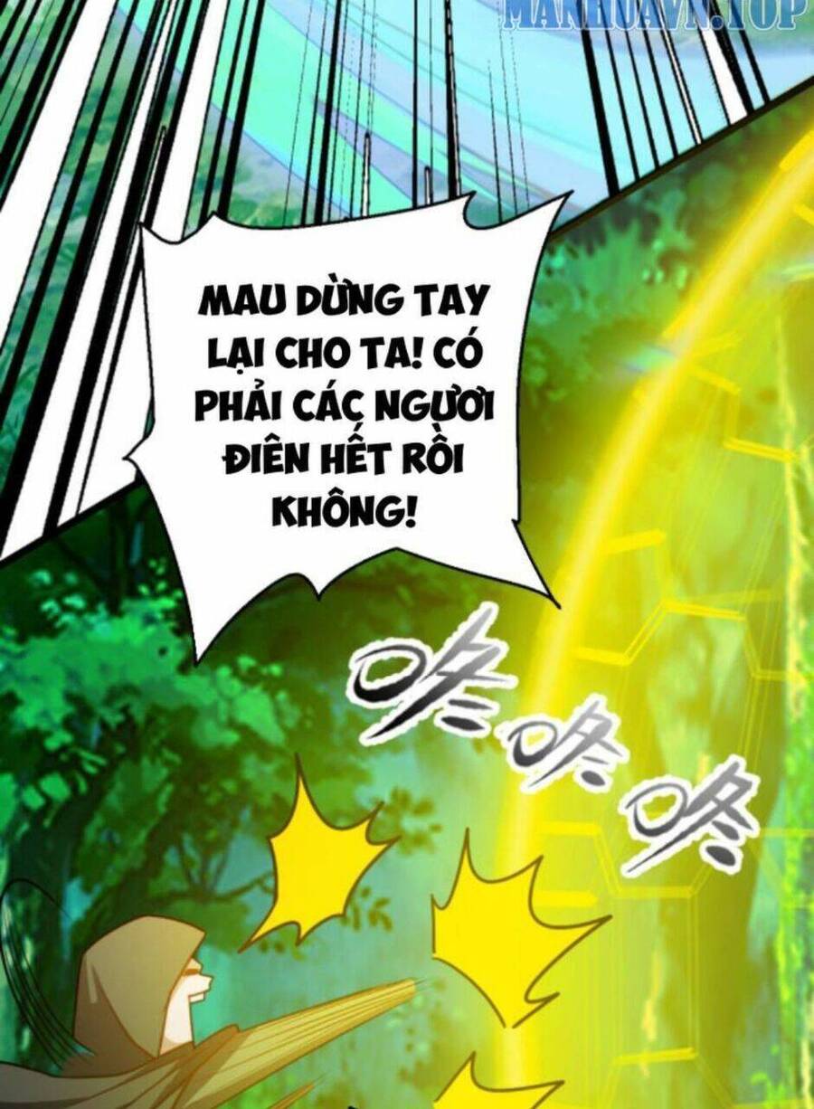 Thiên Khải Bại Gia Chap 89 - Next Chap 90