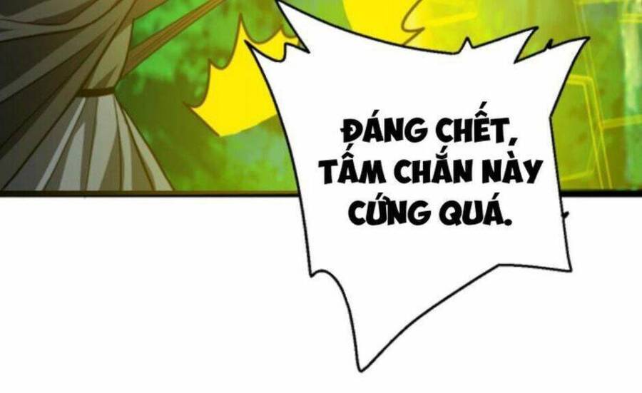 Thiên Khải Bại Gia Chap 89 - Next Chap 90