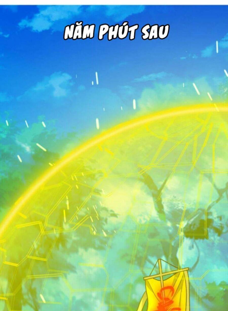 Thiên Khải Bại Gia Chap 89 - Next Chap 90