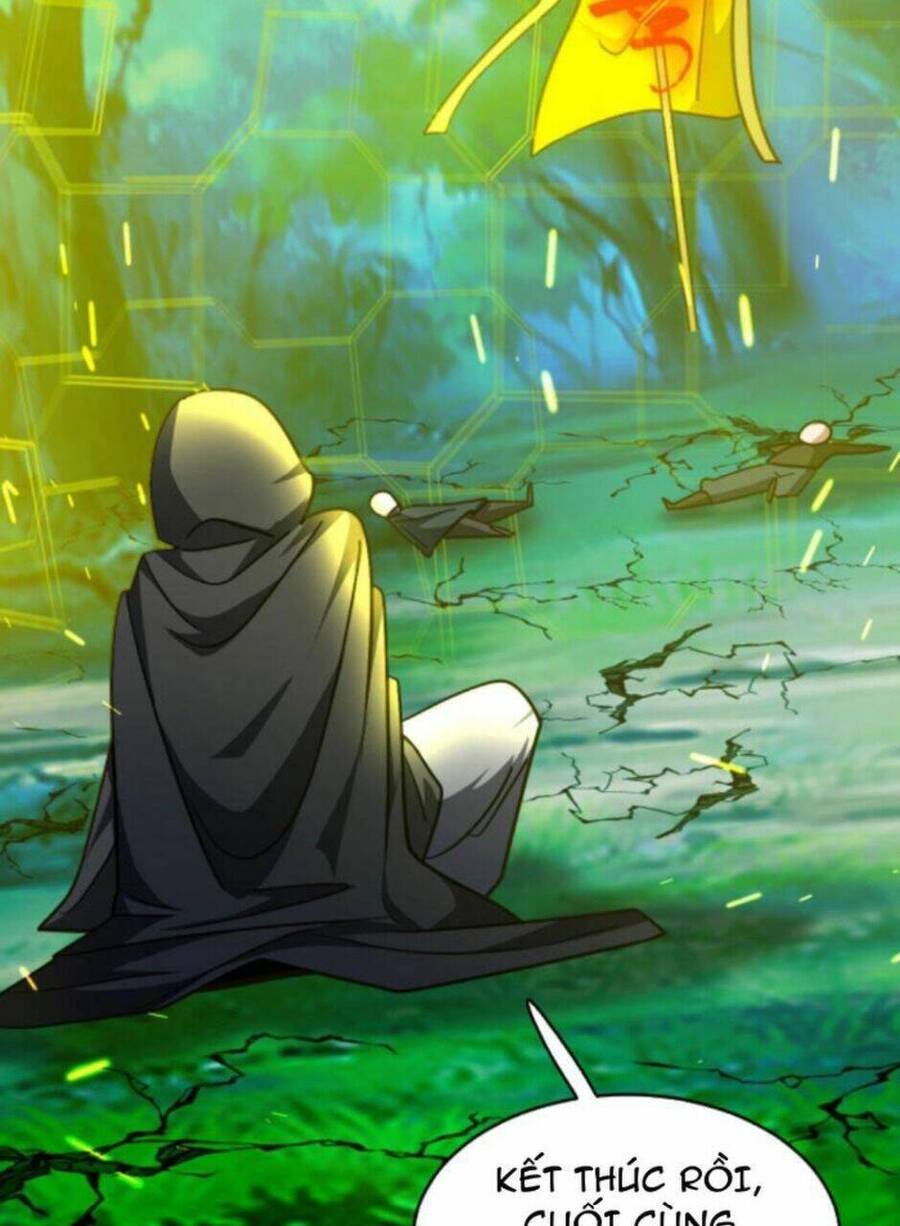 Thiên Khải Bại Gia Chap 89 - Next Chap 90