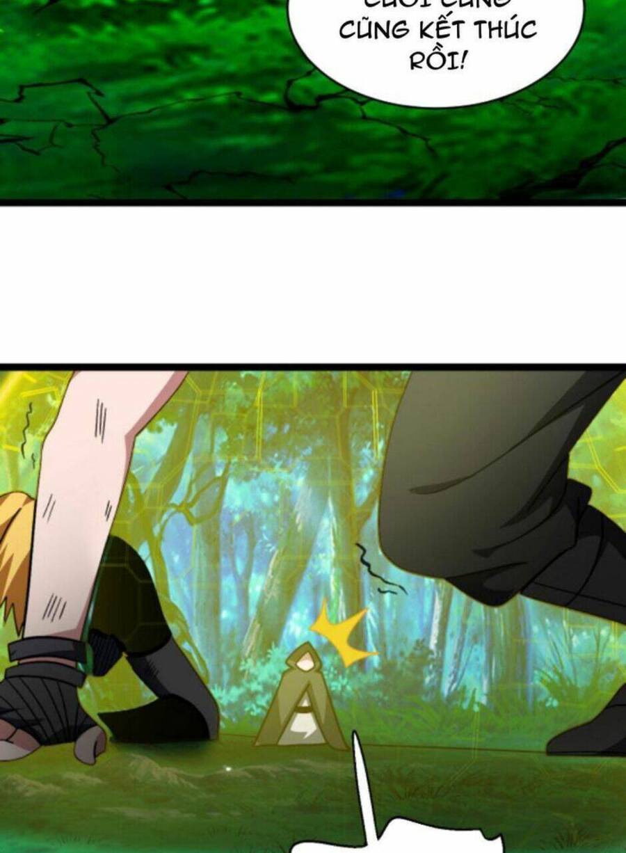 Thiên Khải Bại Gia Chap 89 - Next Chap 90
