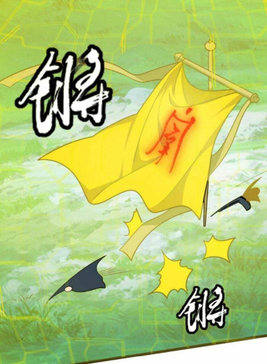 Thiên Khải Bại Gia Chap 89 - Next Chap 90
