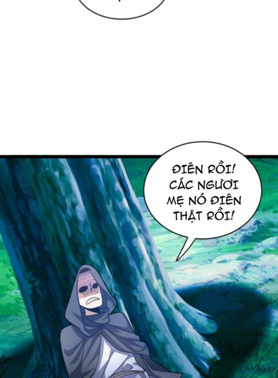 Thiên Khải Bại Gia Chap 89 - Next Chap 90