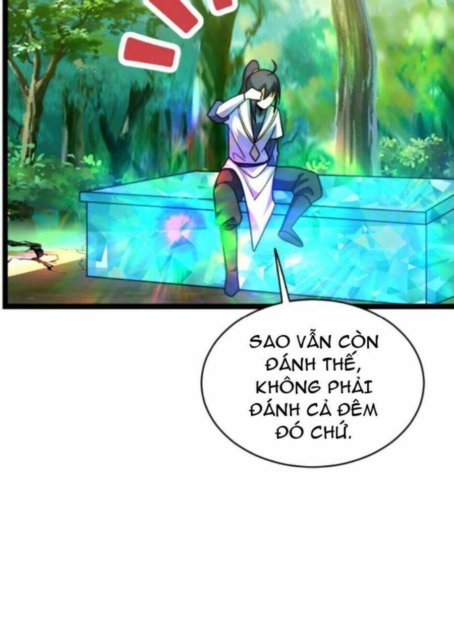 Thiên Khải Bại Gia Chap 89 - Next Chap 90