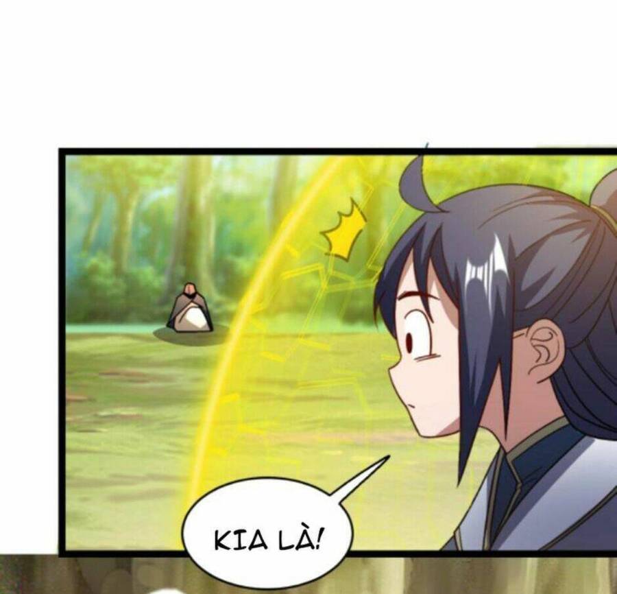 Thiên Khải Bại Gia Chap 89 - Next Chap 90