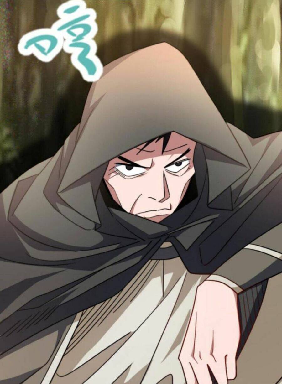 Thiên Khải Bại Gia Chap 89 - Next Chap 90