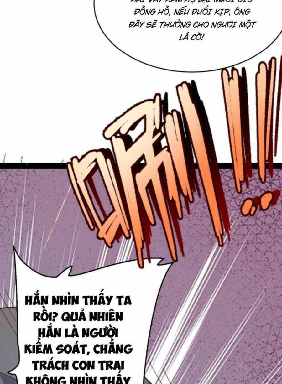 Thiên Khải Bại Gia Chap 89 - Next Chap 90