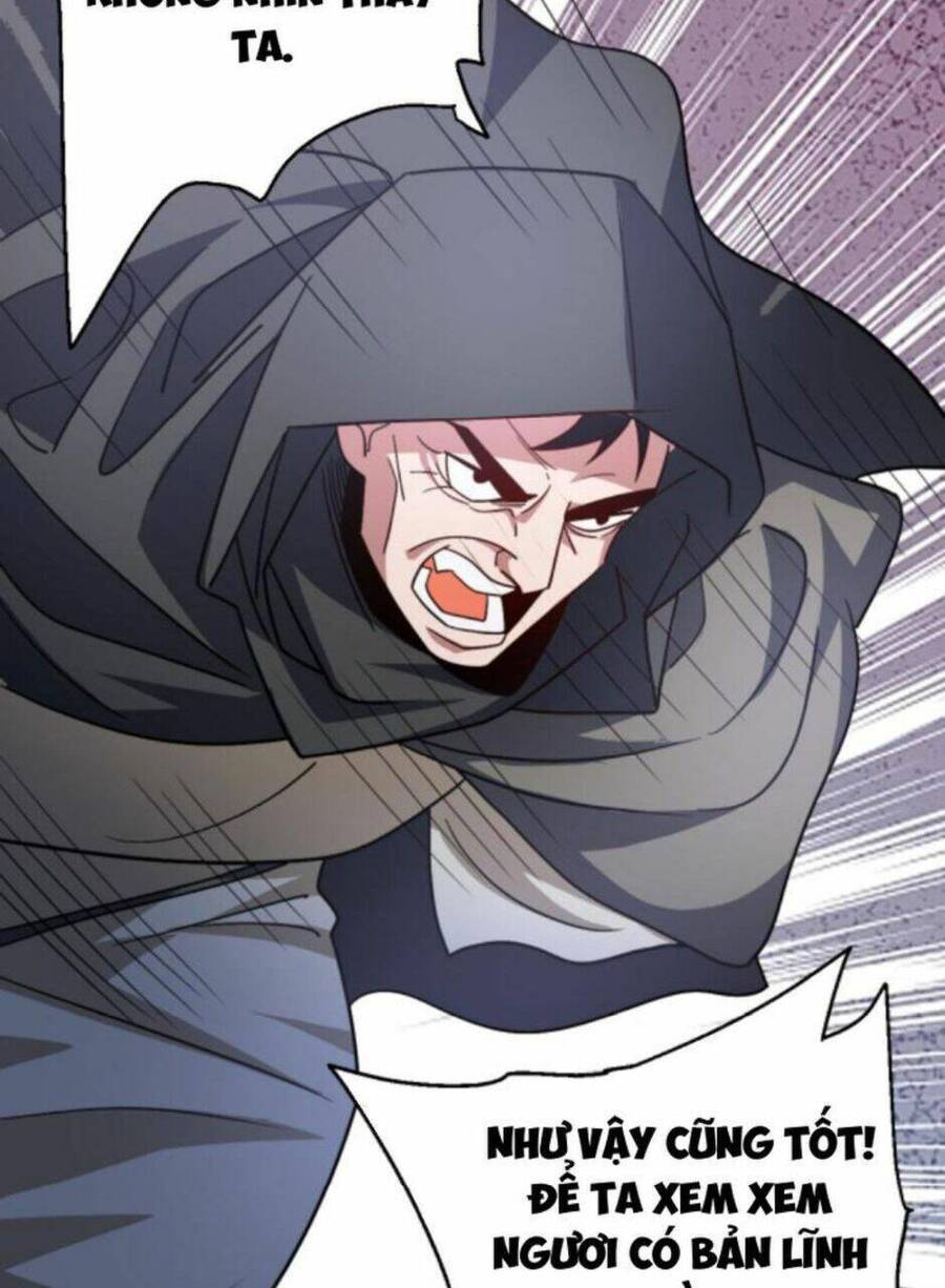 Thiên Khải Bại Gia Chap 89 - Next Chap 90