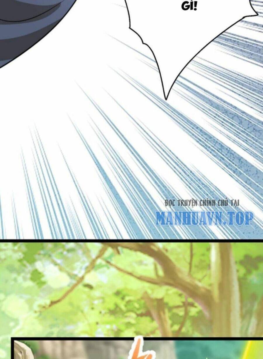 Thiên Khải Bại Gia Chap 89 - Next Chap 90