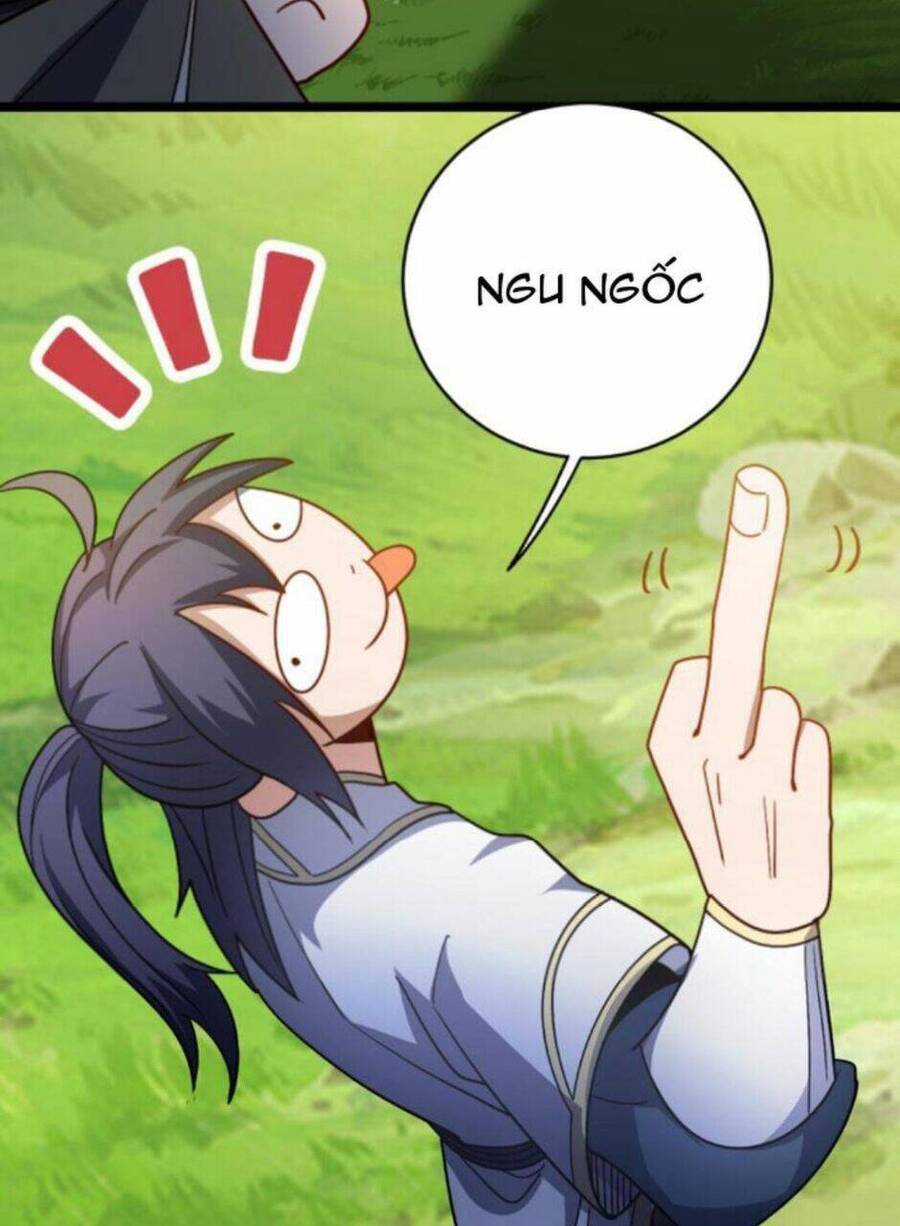 Thiên Khải Bại Gia Chap 89 - Next Chap 90