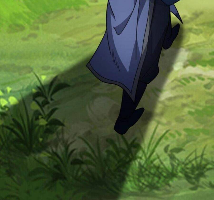 Thiên Khải Bại Gia Chap 89 - Next Chap 90