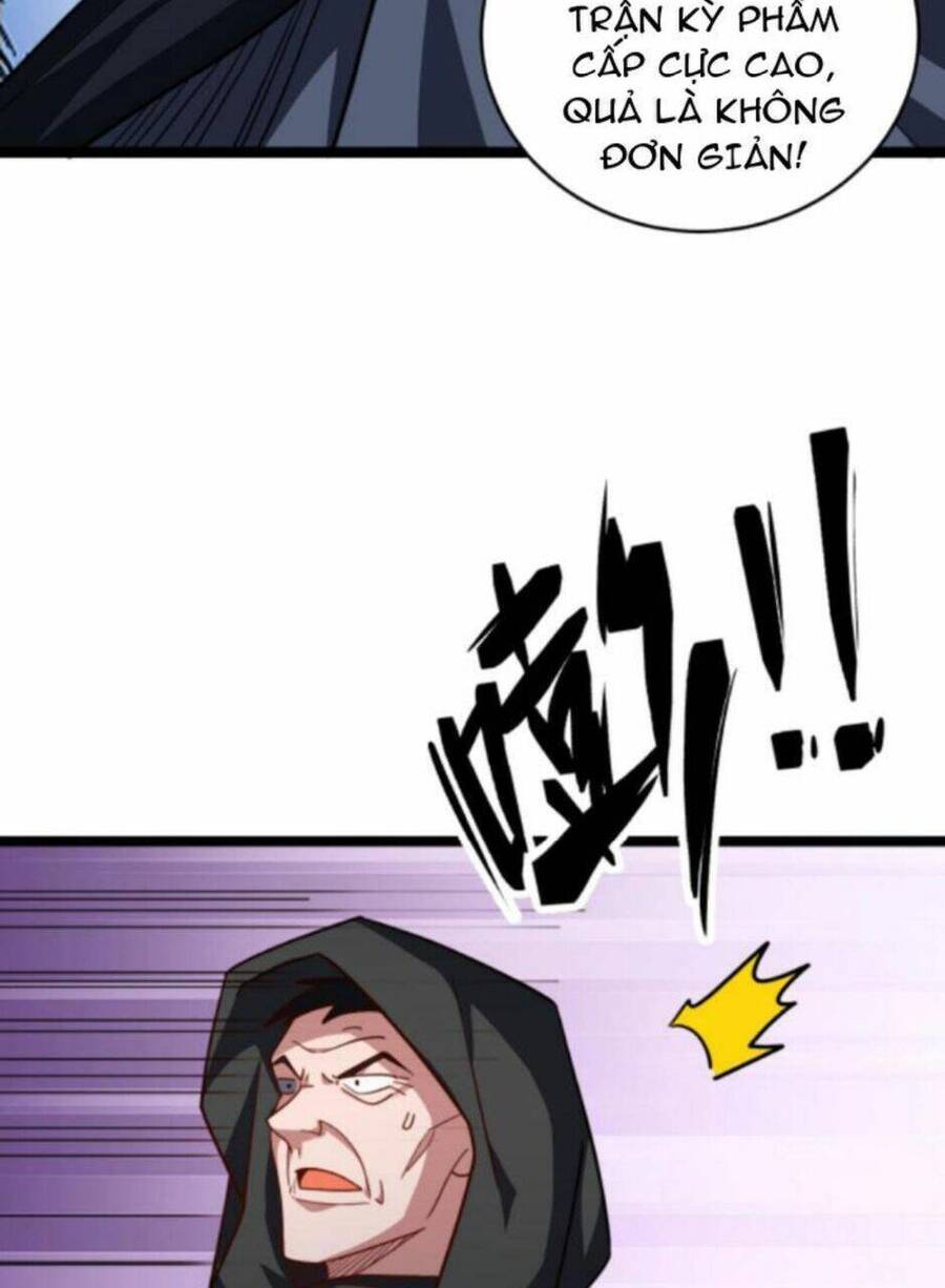 Thiên Khải Bại Gia Chap 89 - Next Chap 90