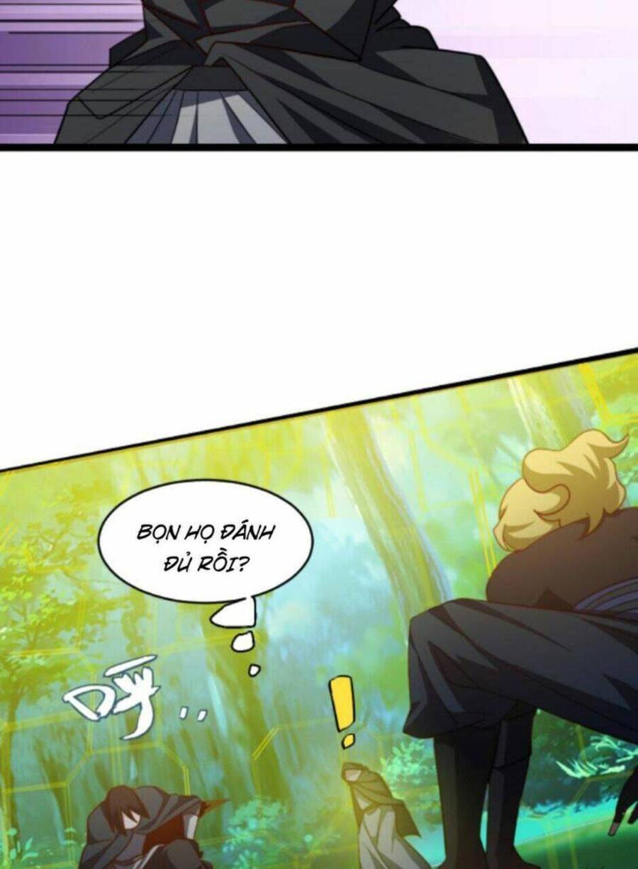 Thiên Khải Bại Gia Chap 89 - Next Chap 90
