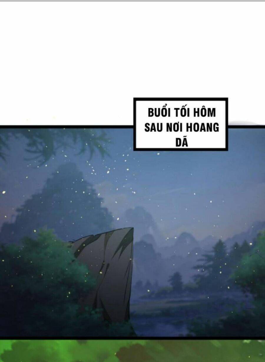 Thiên Khải Bại Gia Chap 91 - Next Chap 92