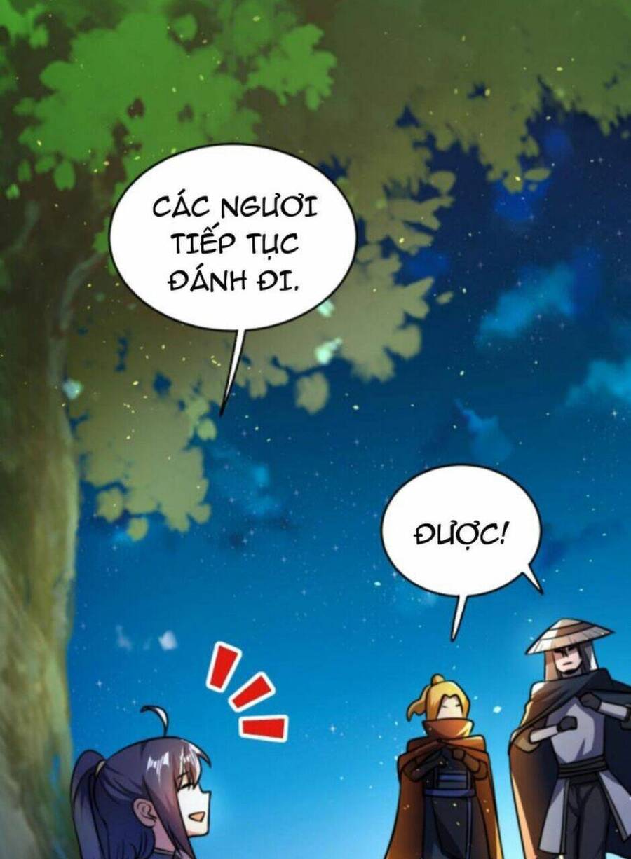 Thiên Khải Bại Gia Chap 91 - Next Chap 92