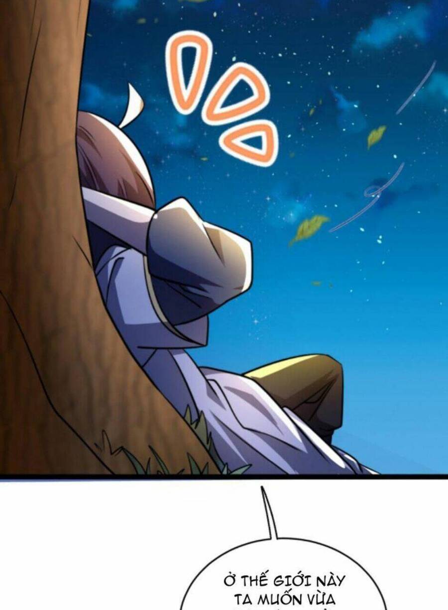 Thiên Khải Bại Gia Chap 91 - Next Chap 92