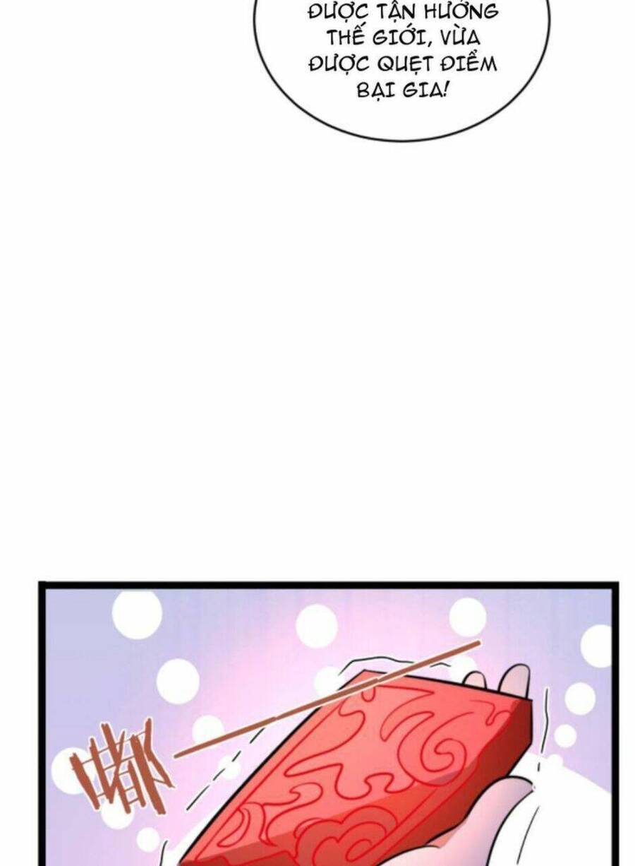 Thiên Khải Bại Gia Chap 91 - Next Chap 92