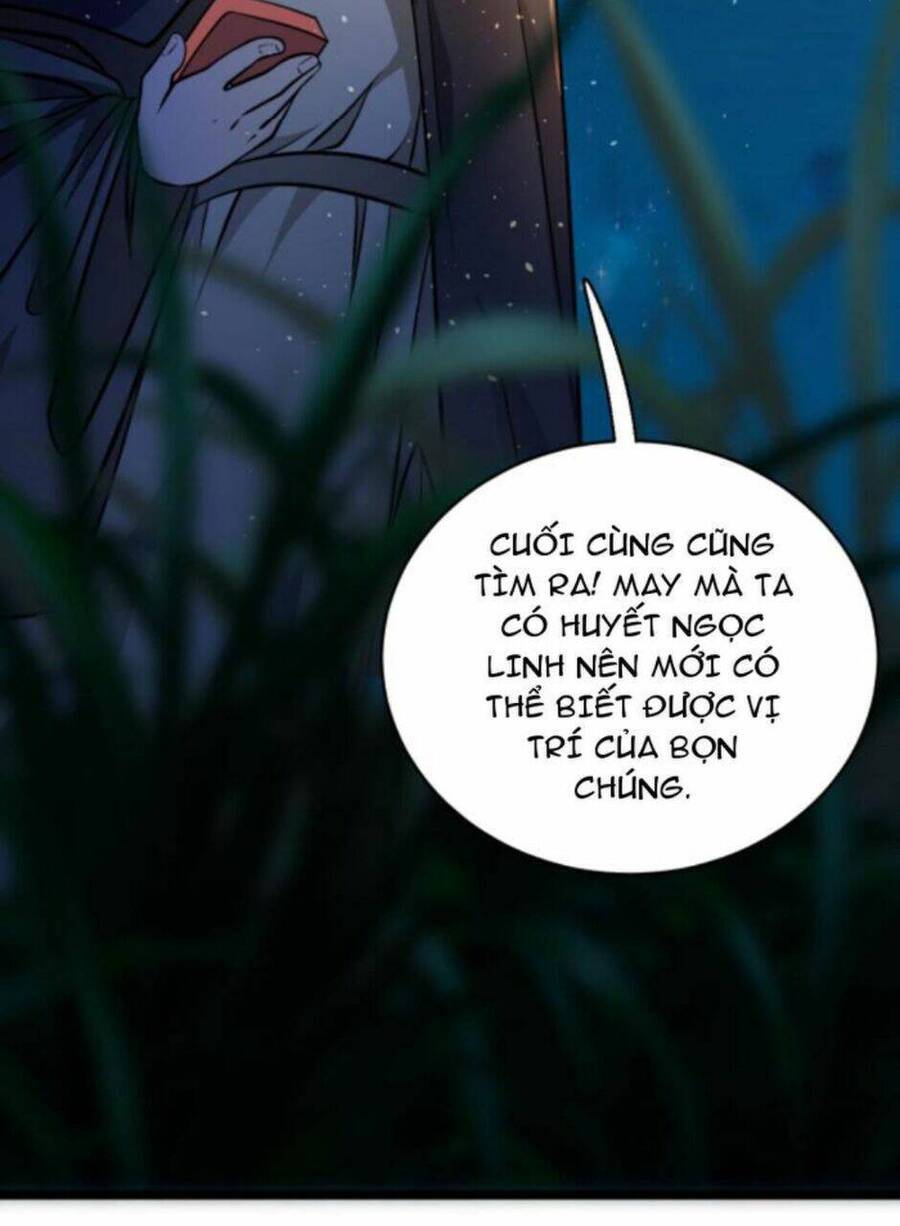 Thiên Khải Bại Gia Chap 91 - Next Chap 92